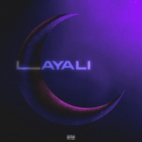 Layali