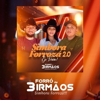 Tô Com Os Pés Pretin