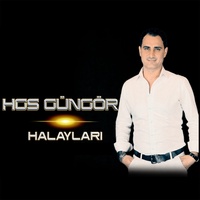 Botan Halay, Pt.2