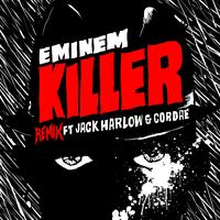 Killer - Remix