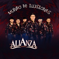 Solo Junto a Ti