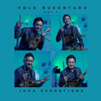 Suwe Ora Jamu - Keroncong Version
