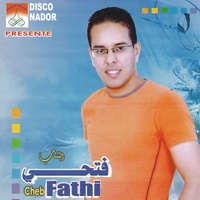 Taboharacht