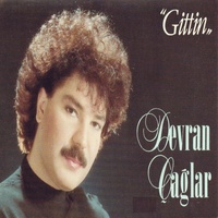 Kahrolayım