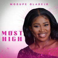 Most High