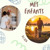Mes Enfants