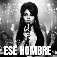 Ese Hombre