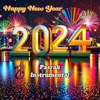 Happy New Year 2024