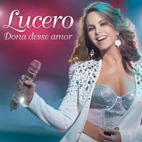 Dona Desse Amor