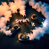 Smack It