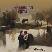 PENGABDIAN CINTA (Acoustic)