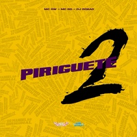 Piriguete 2