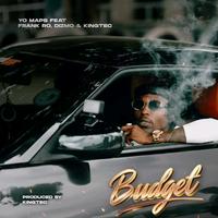 Budget