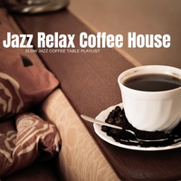 Coffee Music