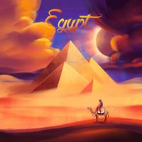 Egypt