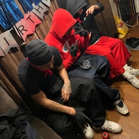 Never Fold
