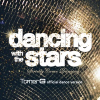 Dancing with the Stars - Dance Version