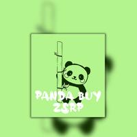 Pandabuy