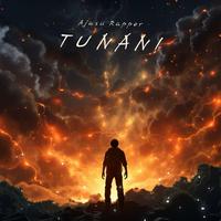 TUNANI
