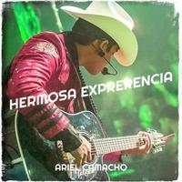 Hermosa Exprencia