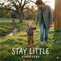Stay Little