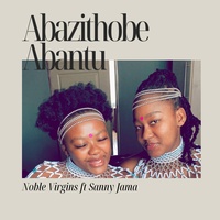 Abazithobe Abantu Bakho
