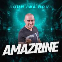 Wahragh Wassirch A Yourino