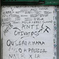 Tantos