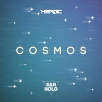 Fly (Original Mix) (Fly (Original Mix))