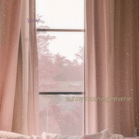 Morning dew serenity