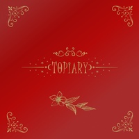 Topiary