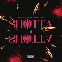SHOTTA4SHOTTA