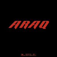 Araq