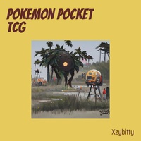 pokemon pocket tcg
