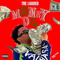 Money Do