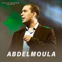 Baslam Ayema