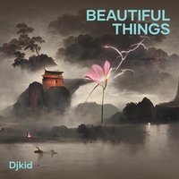Beautiful Things