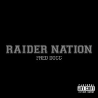 RAIDER NATION