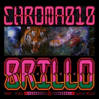 CHROMA 010 BRILLO
