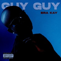 Guy Guy