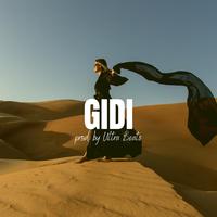 Gidi - Instrumental