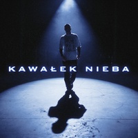 Kawałek nieba