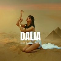 Dalia - Instrumental