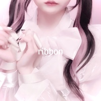 ribbon (Sped up) [Remix]