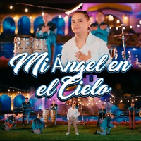 Mi Ángel en el Cielo