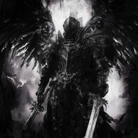 addiction jumpstyle - Ultra Slowed