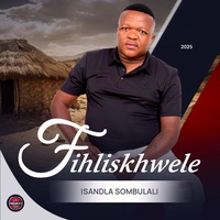 Umphako Uyonakala