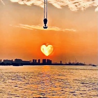 Lovetheway