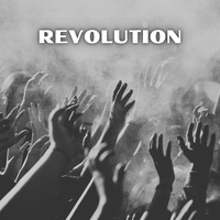 Revolution