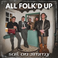 Sail On Jimmy